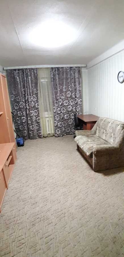 Оренда 2-кімнатної квартири 45 м², Краснопільська вул., 21