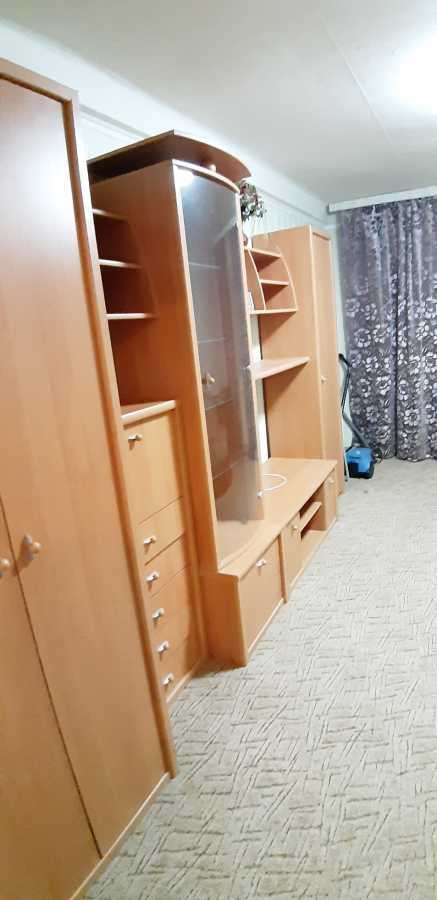 Оренда 2-кімнатної квартири 45 м², Краснопільська вул., 21