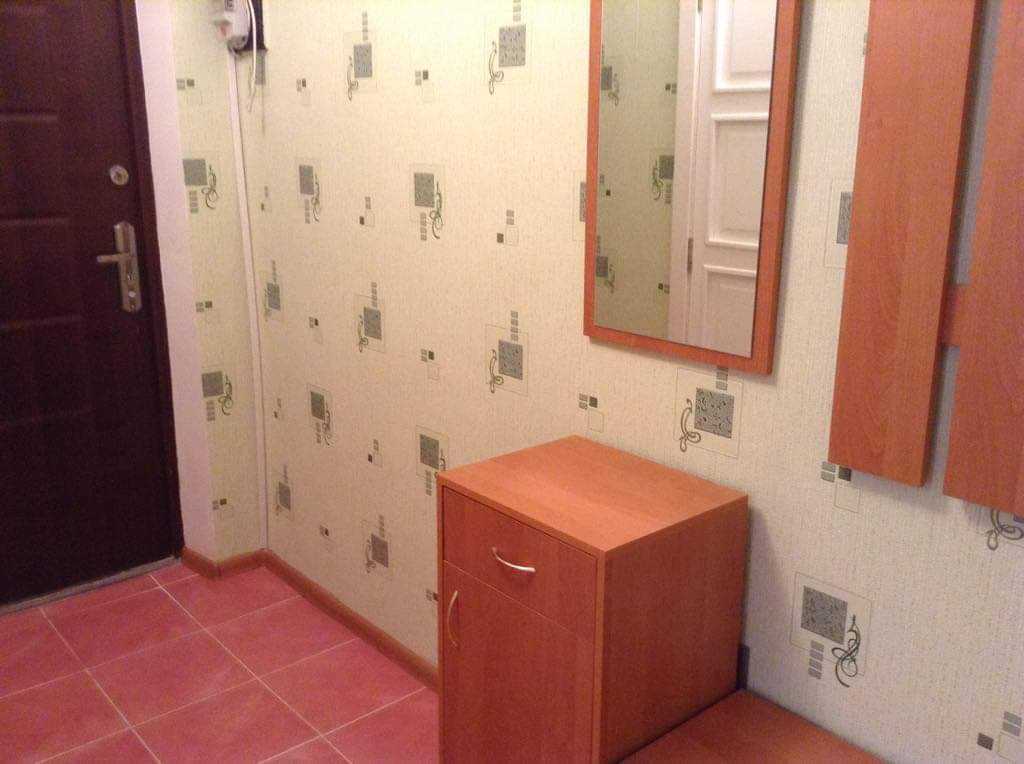 Оренда 2-кімнатної квартири 45 м², Краснопільська вул., 21