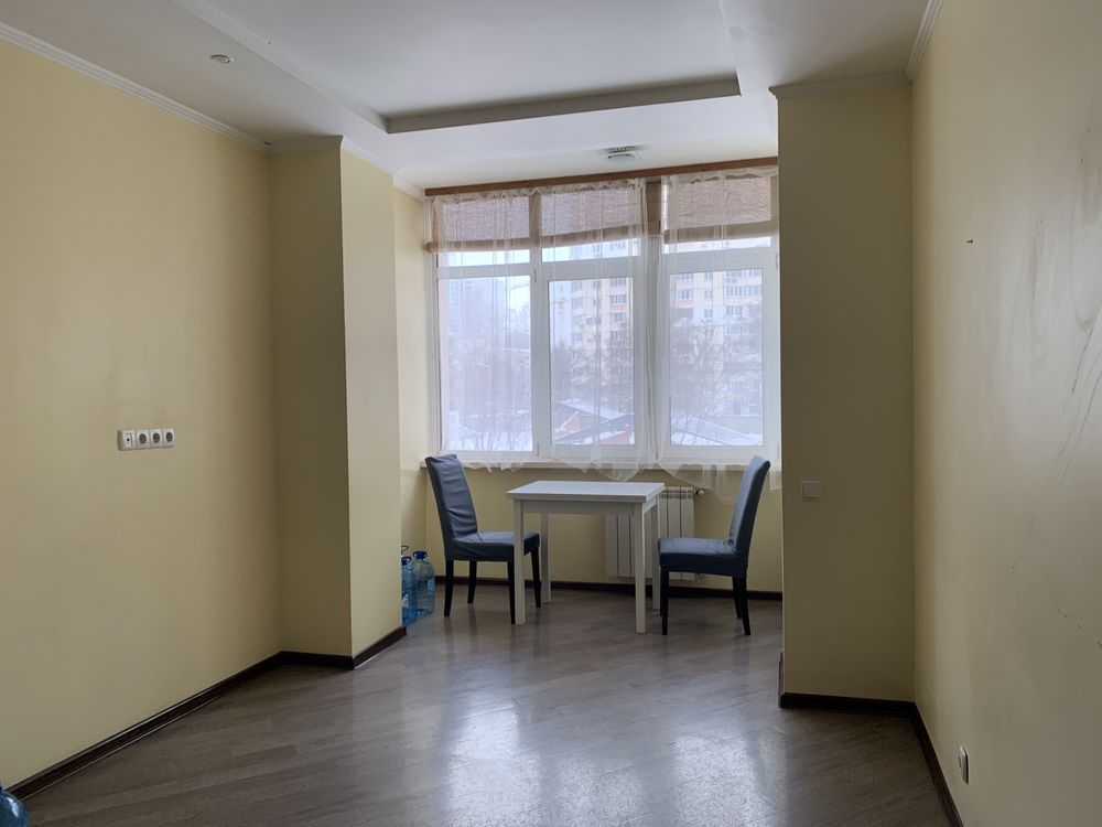 Оренда 1-кімнатної квартири 56 м², Михайла Донця вул., Ломоносова, 54