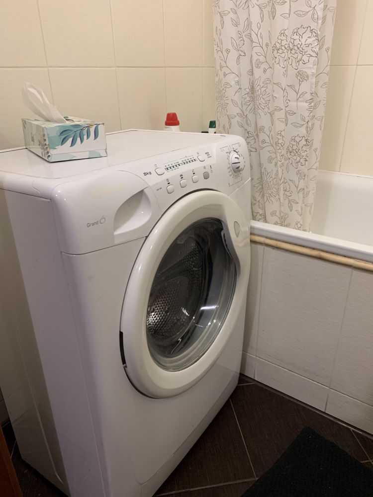 Оренда 1-кімнатної квартири 56 м², Михайла Донця вул., Ломоносова, 54