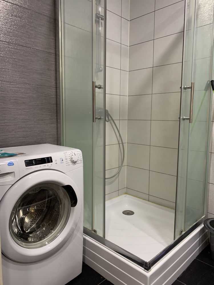 Аренда 1-комнатной квартиры 43 м², Михаила Донца ул., Ломоносова, 46/1