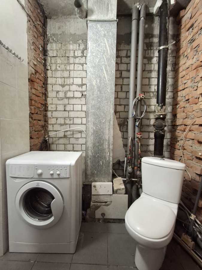 Аренда комнаты/части квартиры, Бориспольская ул., 12В