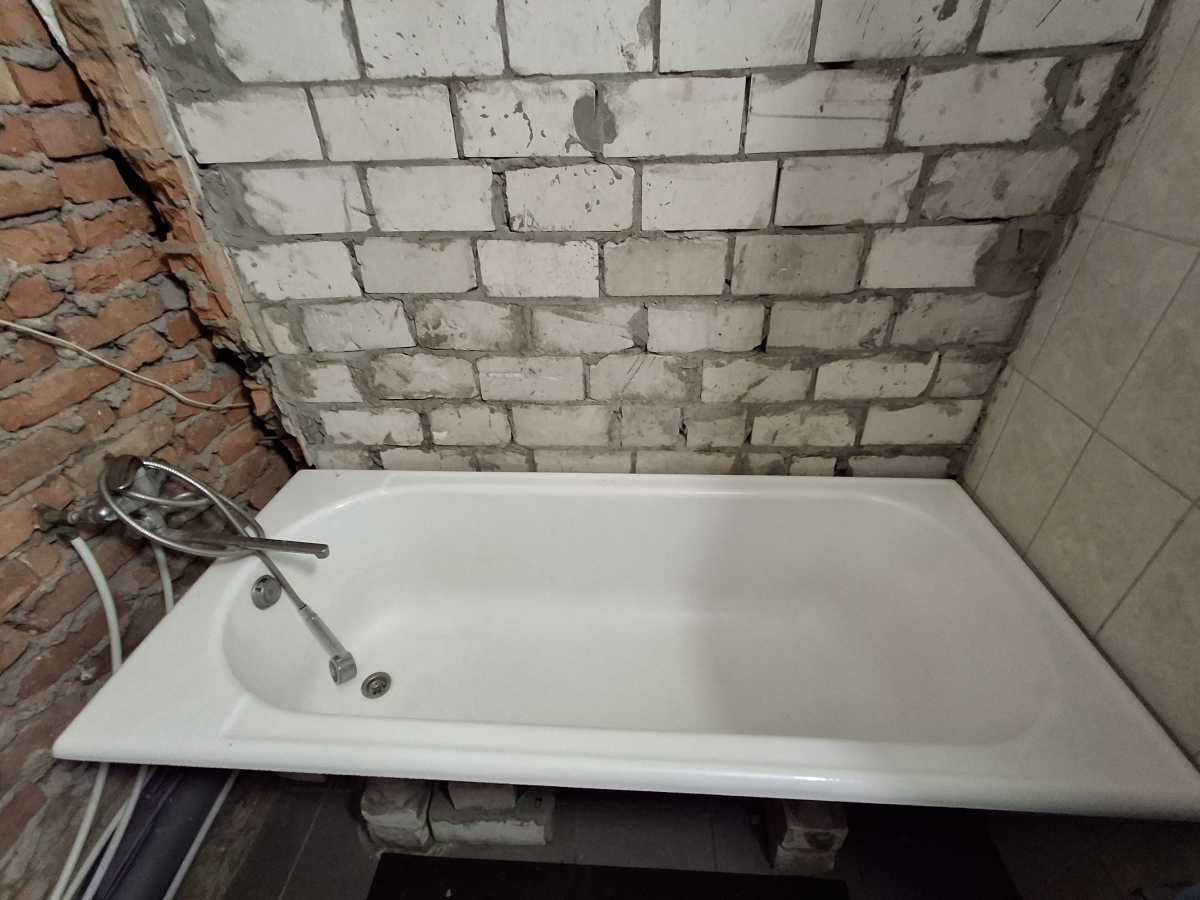 Аренда комнаты/части квартиры, Бориспольская ул., 12В