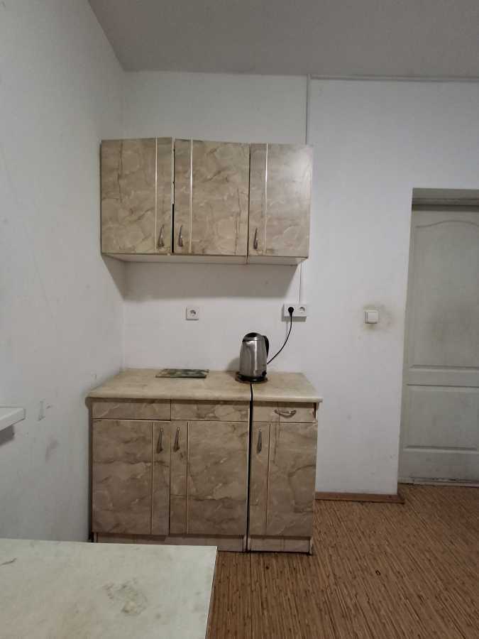 Аренда комнаты/части квартиры, Бориспольская ул., 12В
