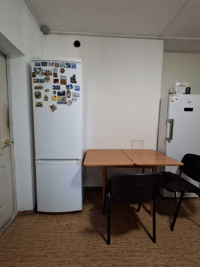 Аренда комнаты/части квартиры, Бориспольская ул., 12В