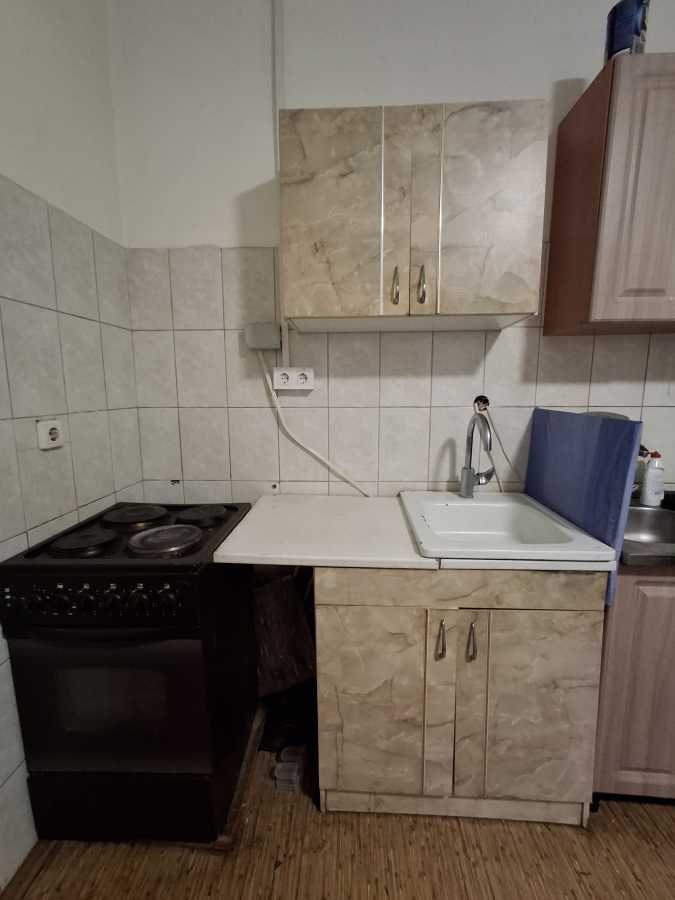 Аренда комнаты/части квартиры, Бориспольская ул., 12В