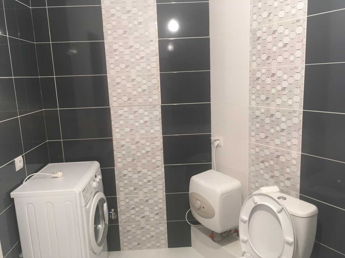 Аренда 1-комнатной квартиры 39 м², Маршала Конева ул., 5д