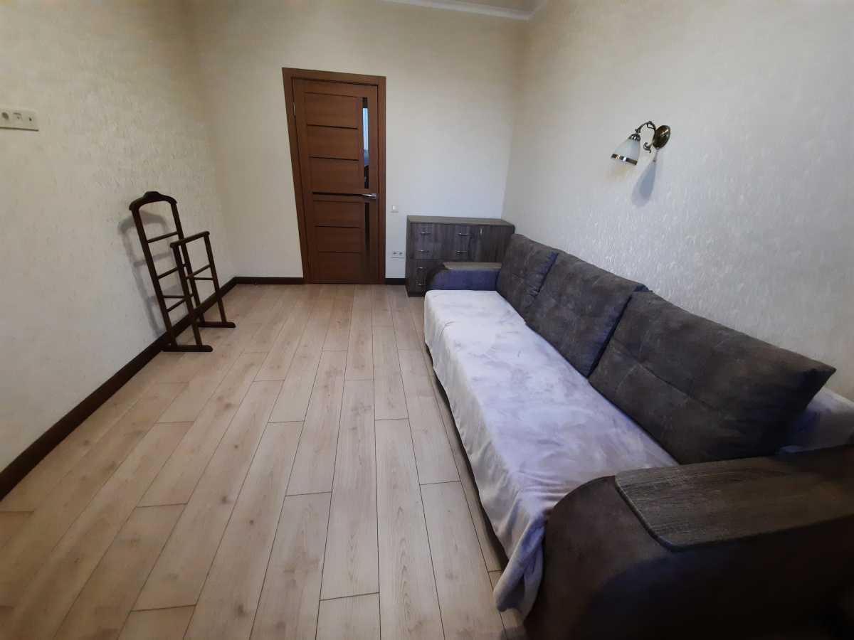 Оренда 2-кімнатної квартири 62 м², Ревуцького вул., 40В
