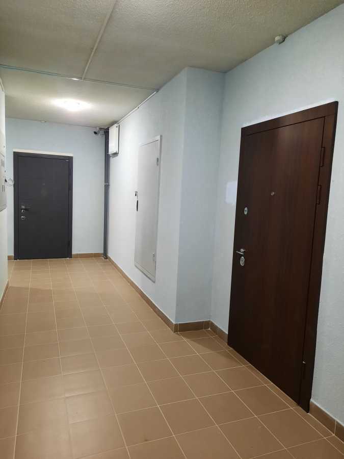 Оренда 2-кімнатної квартири 62 м², Ревуцького вул., 40В