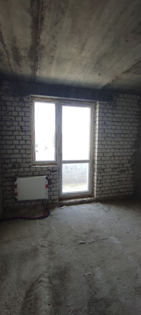 Продажа 2-комнатной квартиры 57 м², Мира ул.