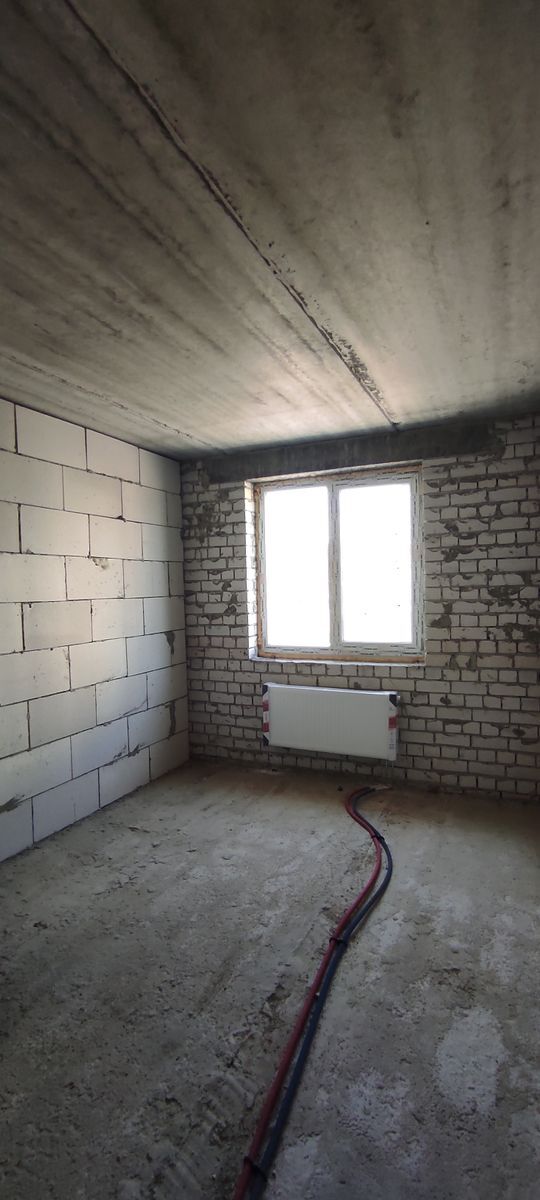 Продажа 2-комнатной квартиры 57 м², Мира ул.