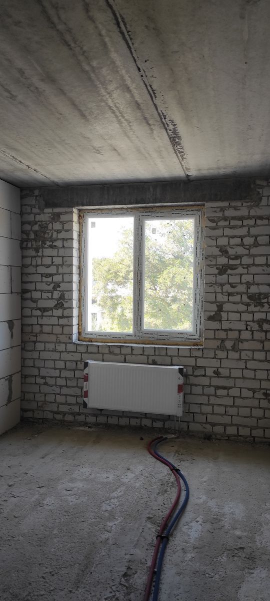 Продажа 2-комнатной квартиры 57 м², Мира ул.