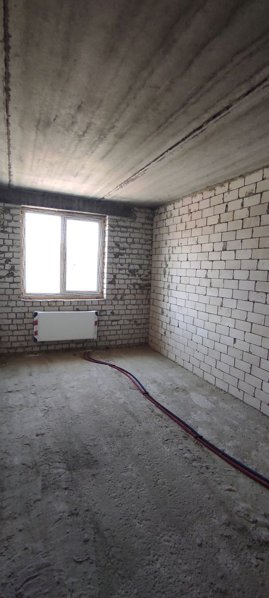 Продажа 2-комнатной квартиры 57 м², Мира ул.