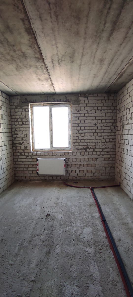 Продажа 2-комнатной квартиры 57 м², Мира ул.