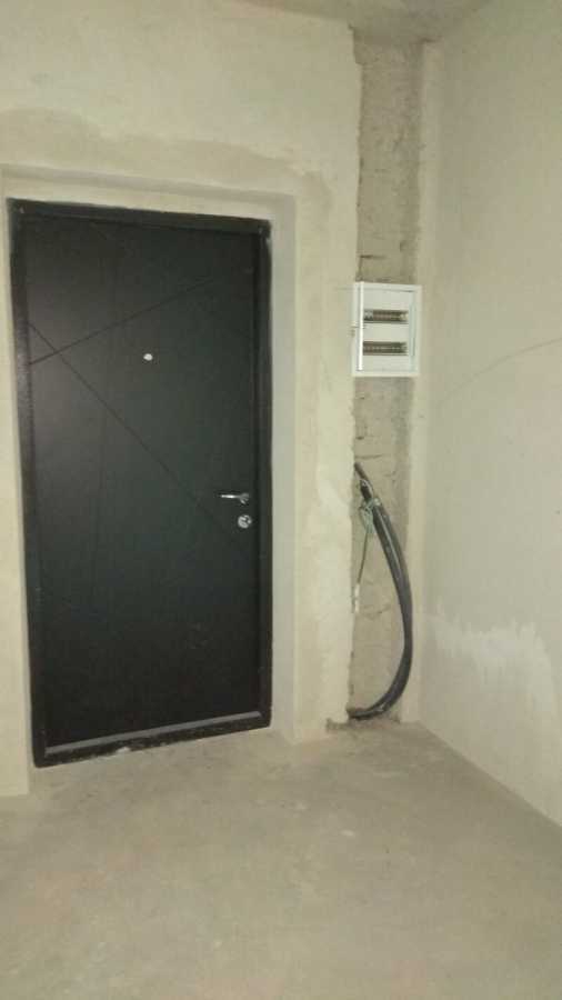 Продажа 2-комнатной квартиры 87.5 м², Багговутовская ул., 25