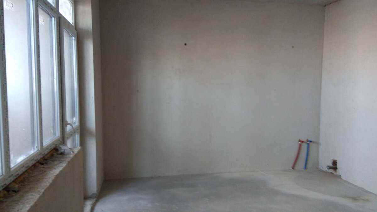 Продажа 2-комнатной квартиры 87.5 м², Багговутовская ул., 25