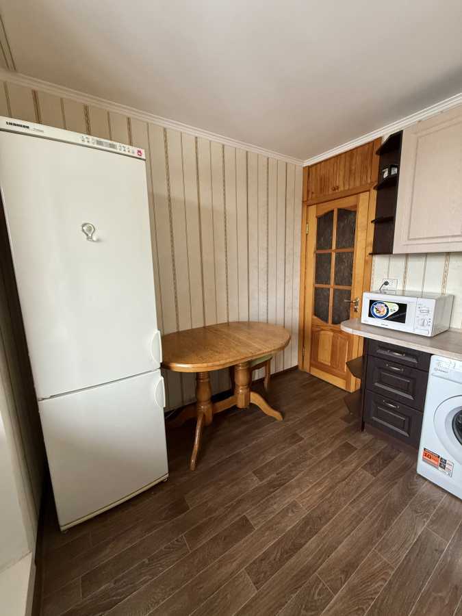 Продажа 1-комнатной квартиры 34 м², Шолом-Алейхема ул., 8