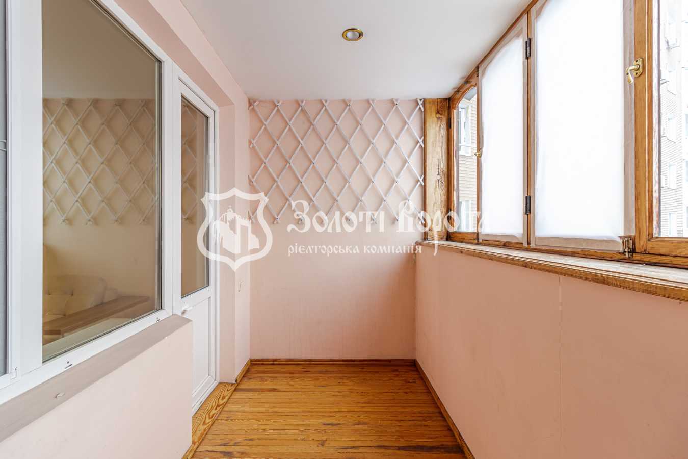 Продажа 2-комнатной квартиры 78 м², Бориса Гмыри ул., 1/2