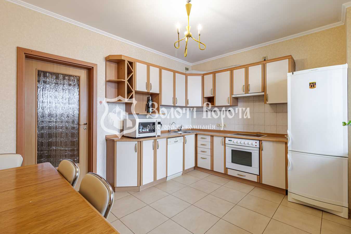Продажа 2-комнатной квартиры 78 м², Бориса Гмыри ул., 1/2