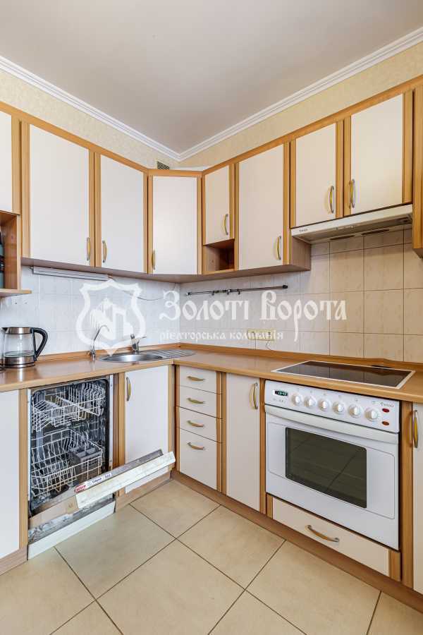 Продажа 2-комнатной квартиры 78 м², Бориса Гмыри ул., 1/2