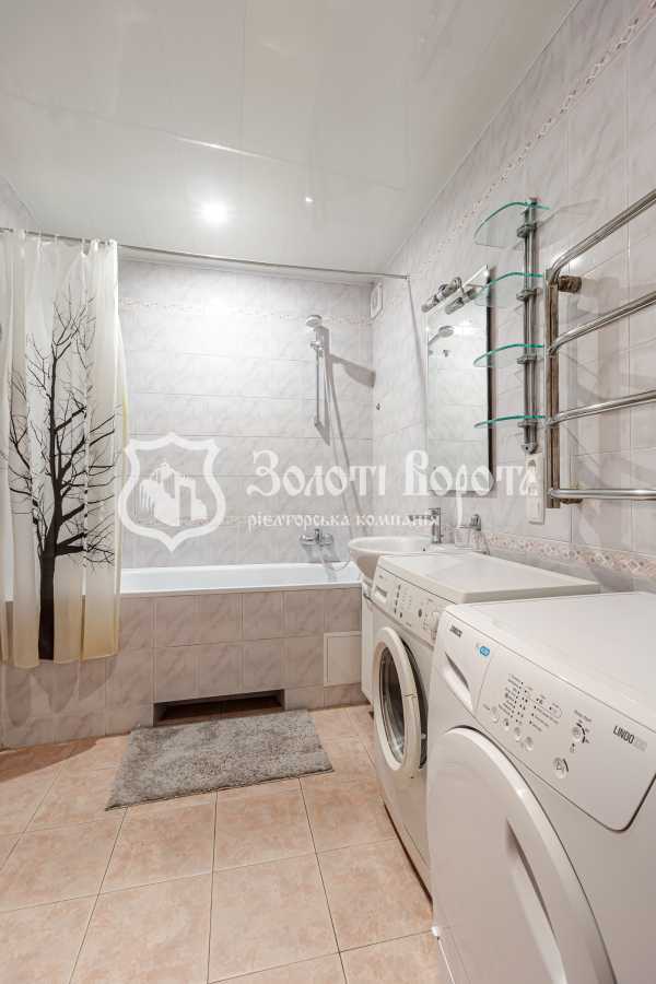 Продажа 2-комнатной квартиры 78 м², Бориса Гмыри ул., 1/2