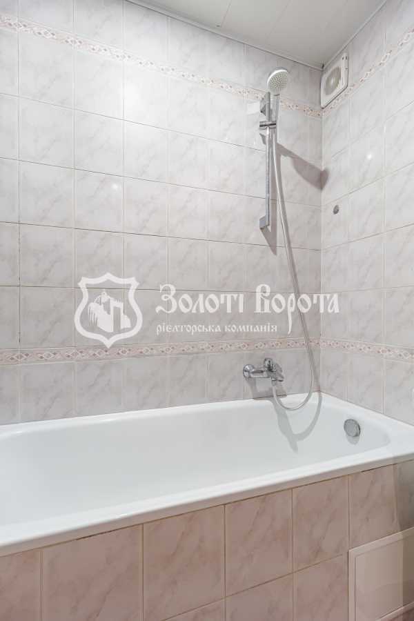 Продажа 2-комнатной квартиры 78 м², Бориса Гмыри ул., 1/2