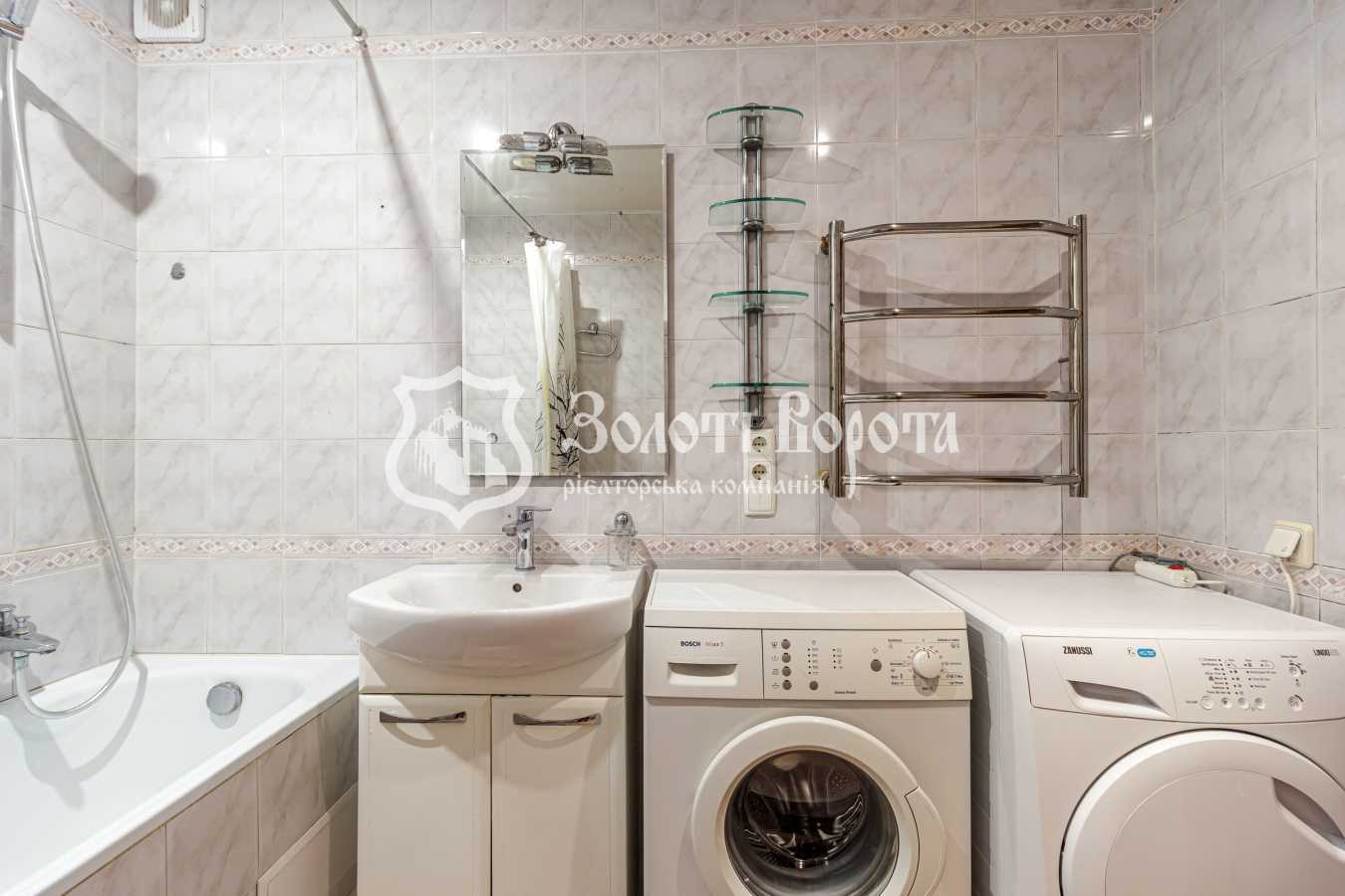 Продажа 2-комнатной квартиры 78 м², Бориса Гмыри ул., 1/2