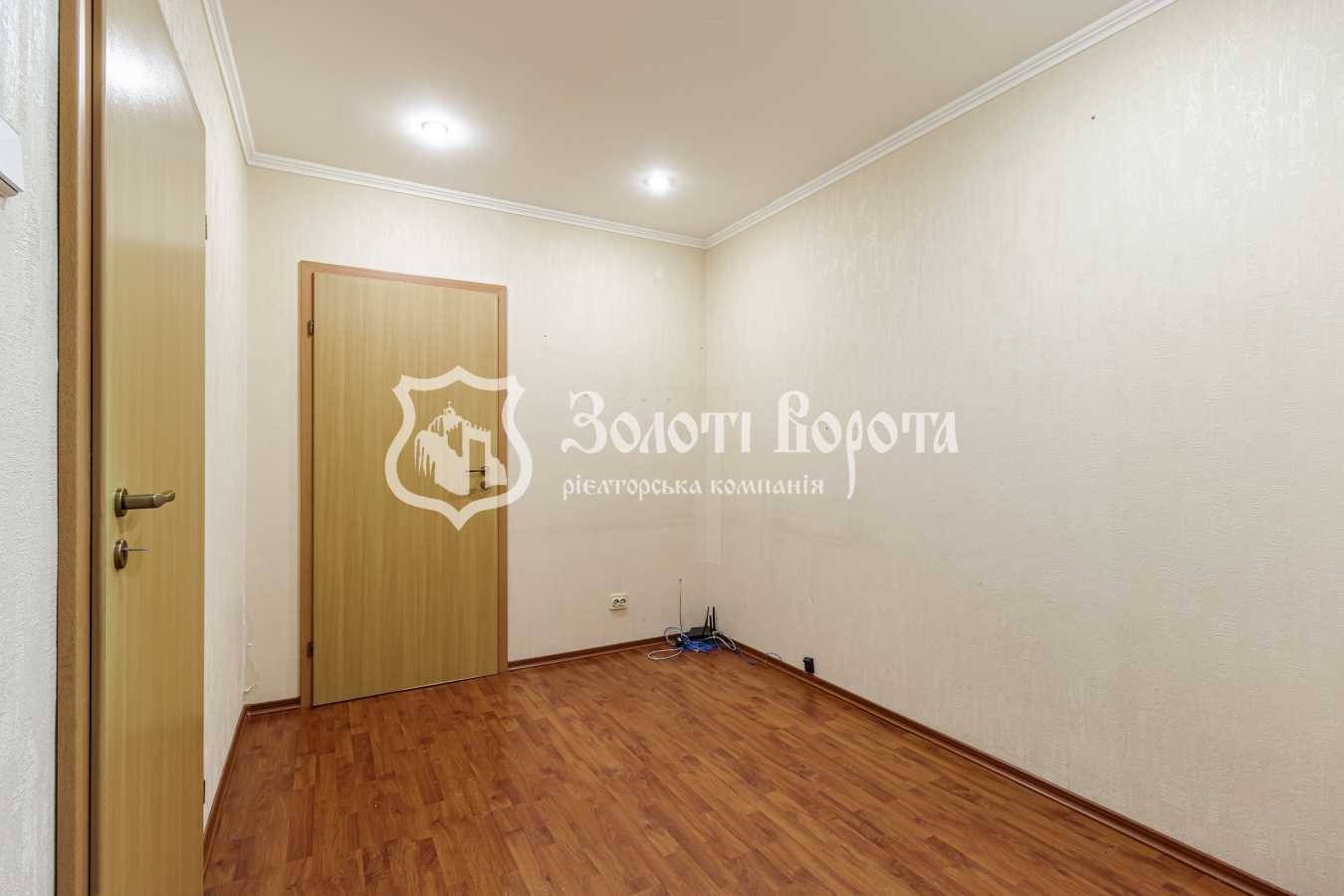 Продажа 2-комнатной квартиры 78 м², Бориса Гмыри ул., 1/2