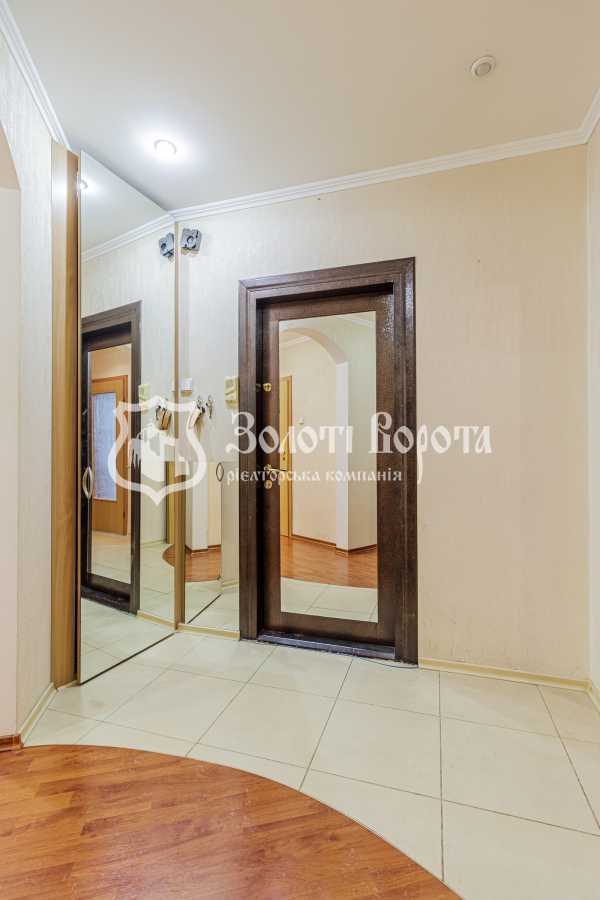 Продажа 2-комнатной квартиры 78 м², Бориса Гмыри ул., 1/2