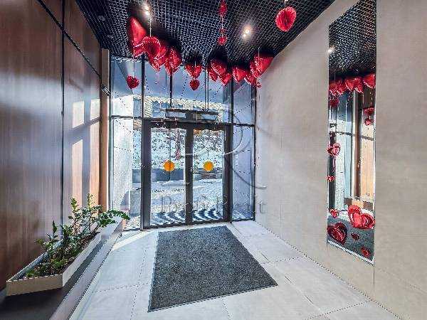 Продажа 1-комнатной квартиры 17 м², Василия Стуса ул., 35Б