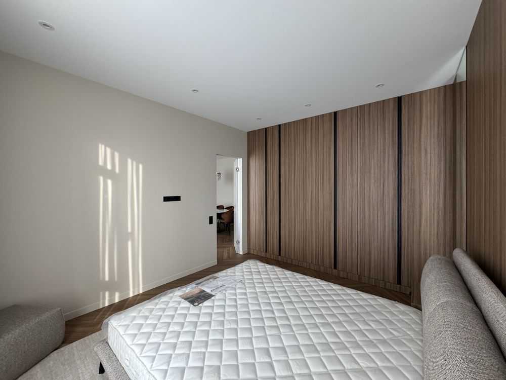 Оренда 2-кімнатної квартири 62 м², Василя Тютюнника вул., 39