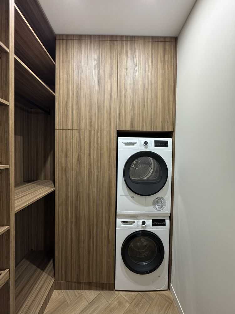 Оренда 2-кімнатної квартири 62 м², Василя Тютюнника вул., 39