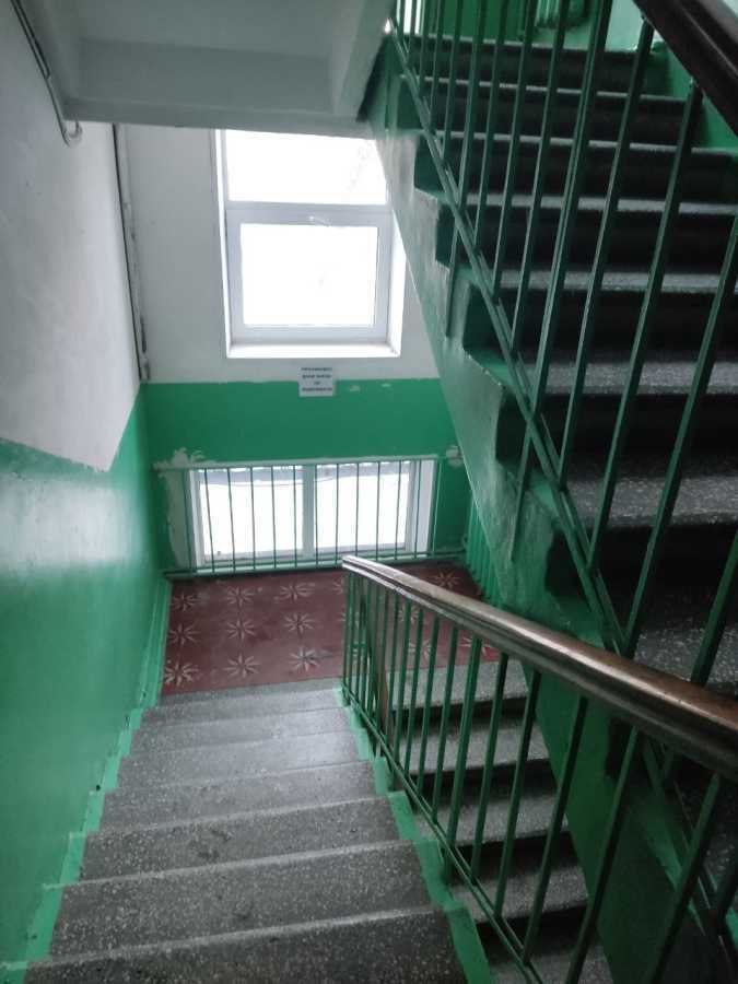 Оренда 1-кімнатної квартири 35 м², Чешська вул., 3