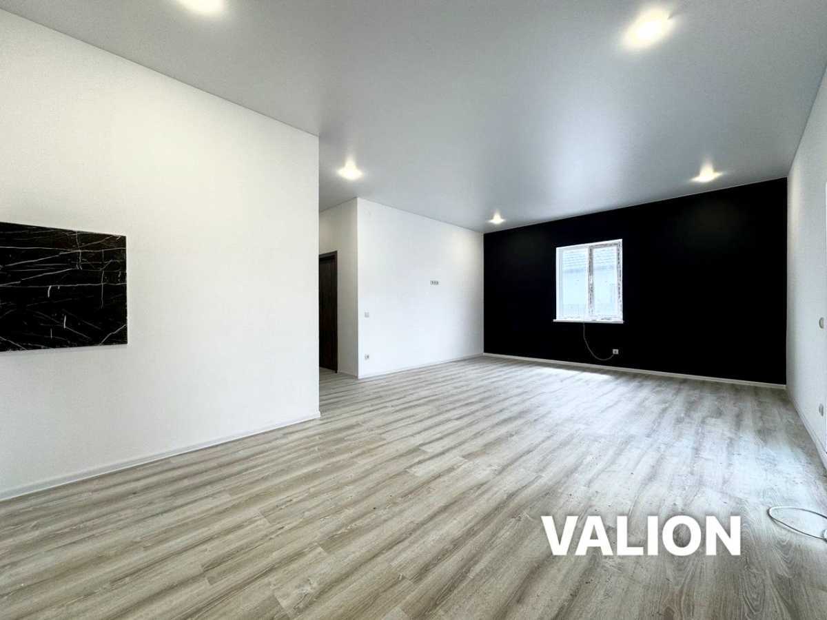 Продажа дома 110 м², першотравнева, 77