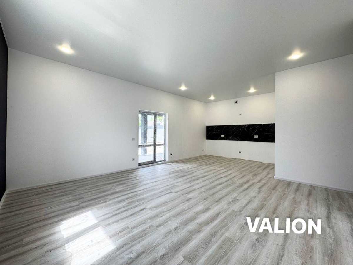 Продажа дома 110 м², першотравнева, 77