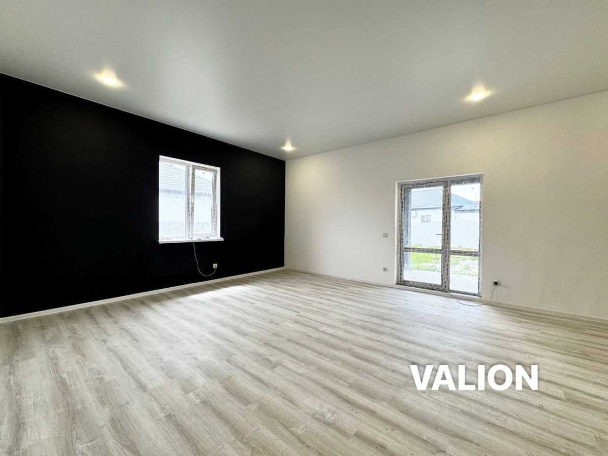 Продажа дома 110 м², першотравнева, 77