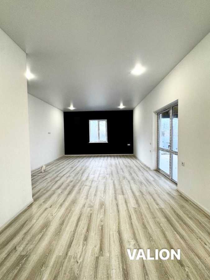 Продажа дома 110 м², першотравнева, 77