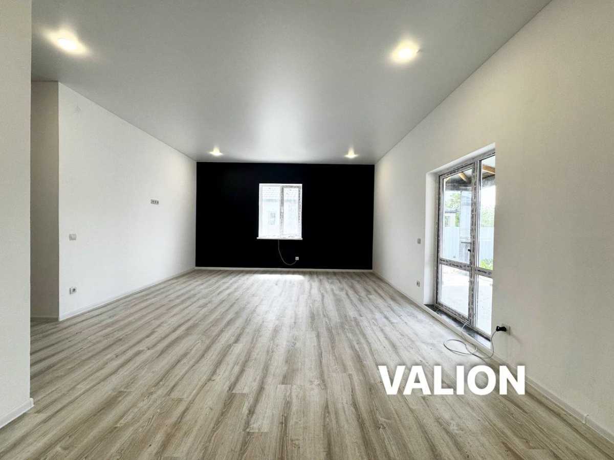 Продажа дома 110 м², першотравнева, 77