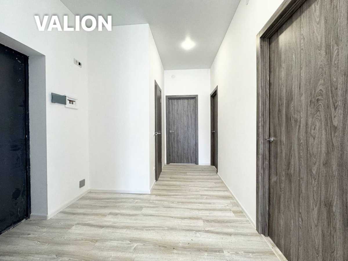 Продажа дома 110 м², першотравнева, 77