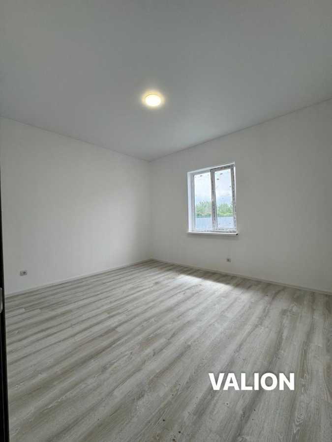 Продажа дома 110 м², першотравнева, 77