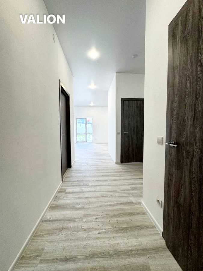 Продажа дома 110 м², першотравнева, 77