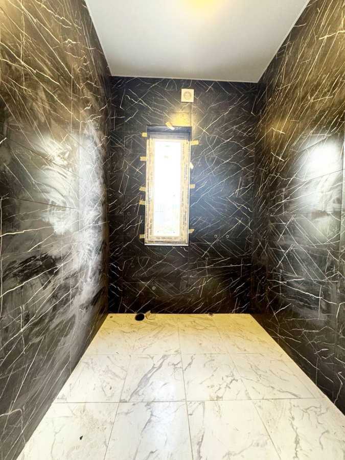 Продажа дома 110 м², першотравнева, 77