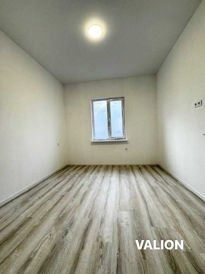 Продажа дома 110 м², першотравнева, 77