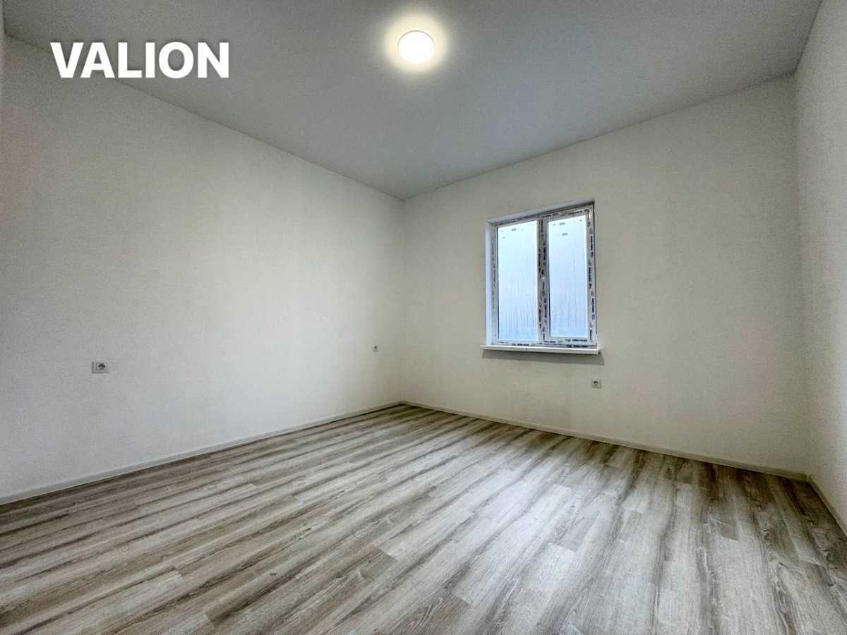 Продажа дома 110 м², першотравнева, 77