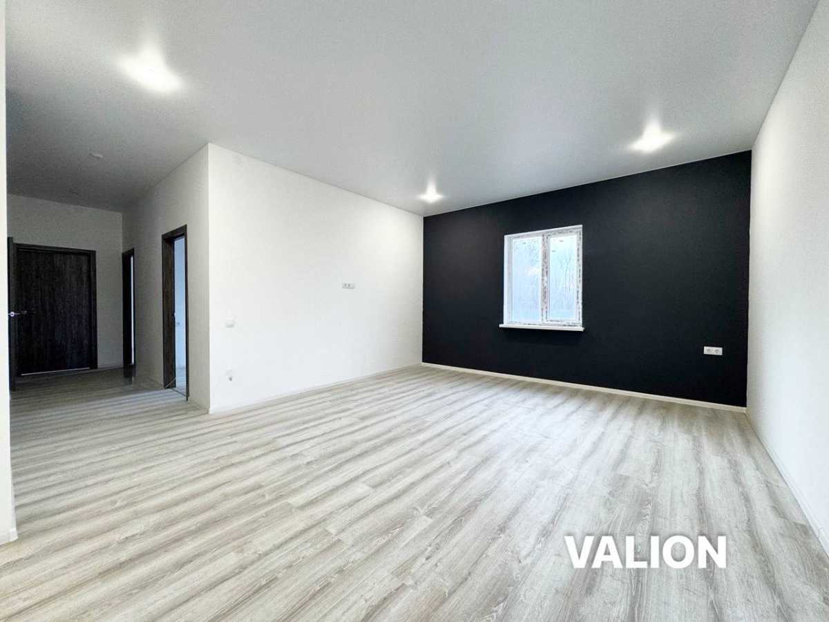 Продажа дома 110 м², першотравнева, 77