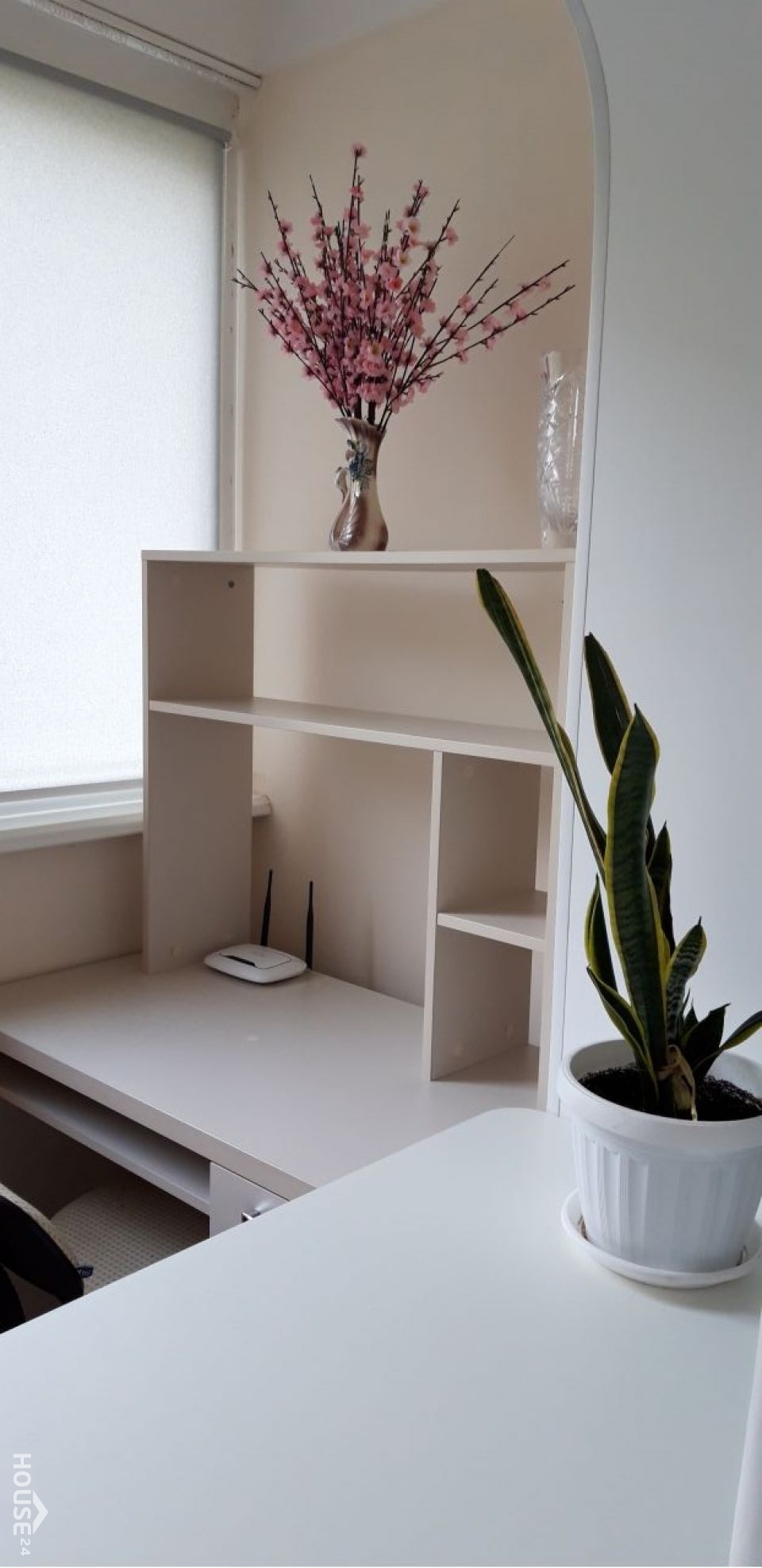 Аренда 3-комнатной квартиры 65 м², Мира просп., 41