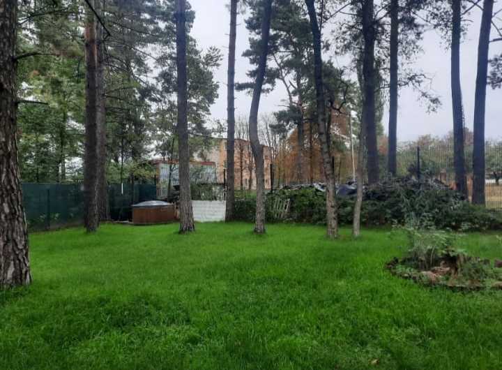 Продажа 2-комнатной квартиры 70 м², 1-й Бортницкий пер.