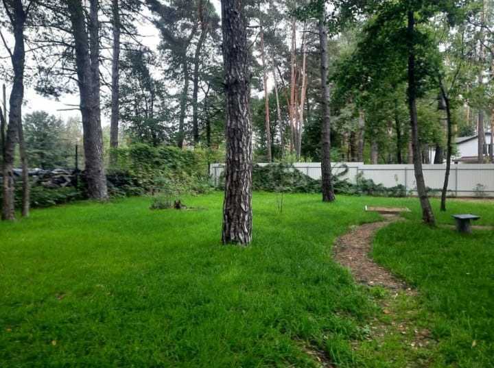 Продажа 2-комнатной квартиры 70 м², 1-й Бортницкий пер.