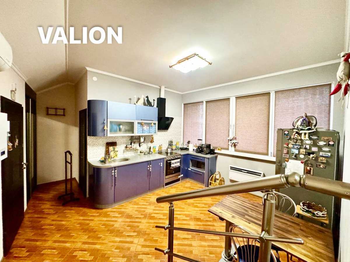 Продаж 2-кімнатної квартири 60 м², Чубинського вул., 6